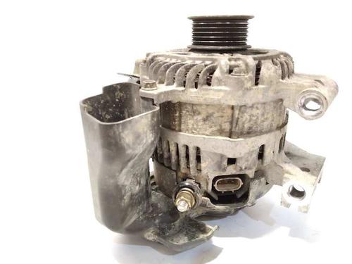 Generator MAZDA 6 Hatchback (GG)  | BP5789150M7 