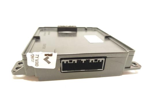 Elektronisk modul HONDA CR-V V (RW_, RT_) 2.0 e-CVT Hybrid AWD (RT6) | BP30435334M83 