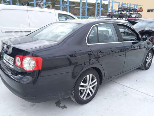 Left headlight VW JETTA III (1K2) 1.9 TDI | BP39266317C28 - Image 10
