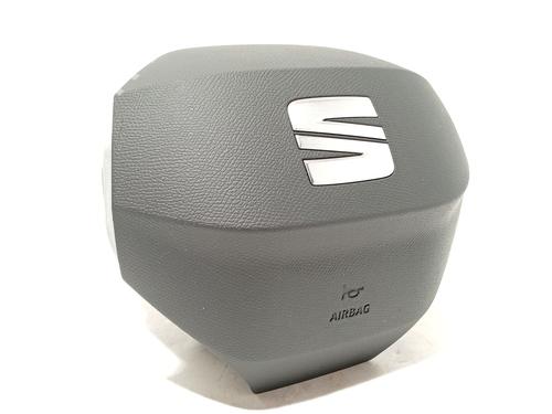 airbag-do-condutor-seat-leon-kl1-klg-2019-33021193 main image
