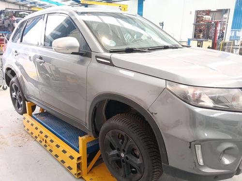 Differential, bag SUZUKI VITARA (LY) 1.4 T AllGrip (APK414) | BP38564368M24 - Image 11
