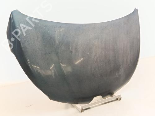 Capot Capot RENAULT CAPTUR I (J5_, H5_) 1.2 TCe 120 (118 hp) 36018571 36018571
