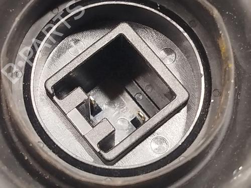 Front left window mechanism MAZDA 3 Hatchback (BP) SKYACTIV-X M Hybrid | BP30543241C22  - Image 5