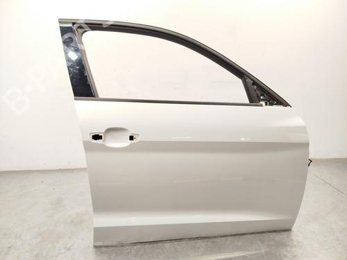 BP32044034C3 main image