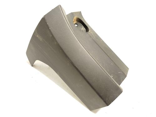 Used Corner bumper FORD TOURNEO CUSTOM V362 Bus (F3) 1.0 EcoBoost PHEV (125 hp) 32103154