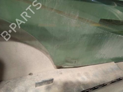 Left front door MERCEDES-BENZ A-CLASS (W169) A 200 (169.033, 169.333) | BP14849778C2 