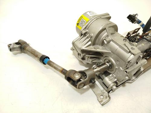 Steering column HYUNDAI i30 (FD) 1.4 | BP36156689M21 - Image 2