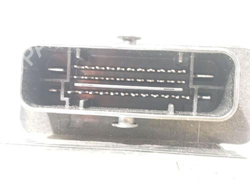 ABS pump MERCEDES-BENZ M-CLASS (W166) ML 250 CDI / BlueTEC 4-matic (166.004, 166.003) | BP34125986M43 - Image 4