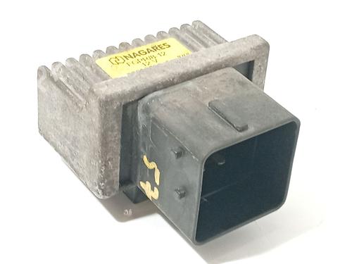 Used Electronic module Electronic module 33177789 33177789
