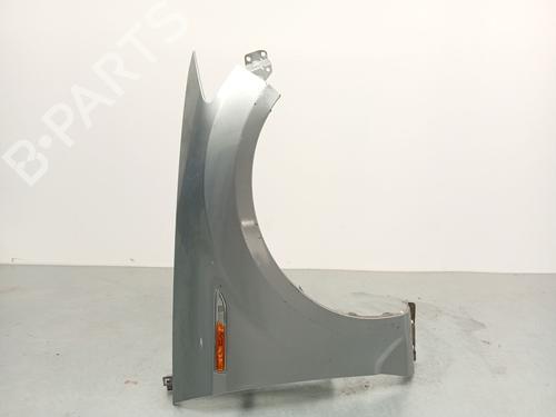 right-front-fenders-ford-mondeo-iv-turnier-ba7-2007-2008-2009-2010-2011-2012-2013-2014-2015-36231101 main image