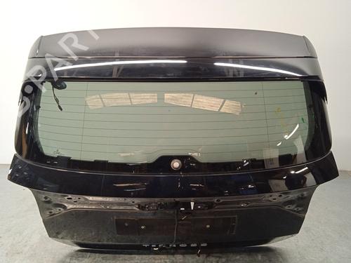 tailgate-vw-t-cross-c11-d31-2018-26556676 main image