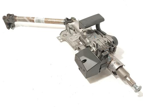 Used Steering column Steering column 33466164 33466164