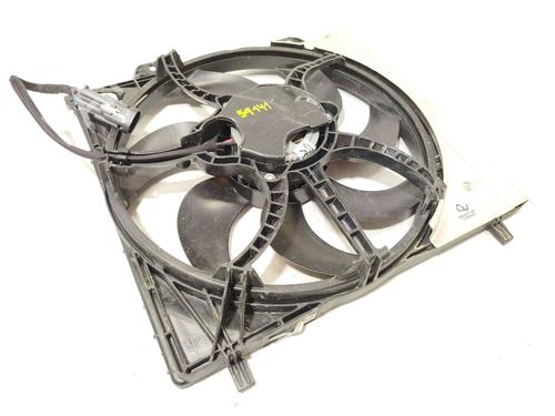 Electro ventilador Electro ventilador 38933444 38933444