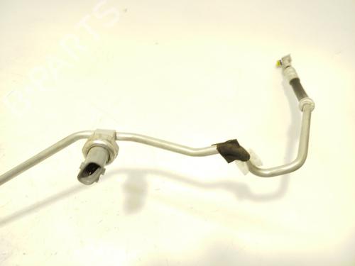 AC pipe SUZUKI IGNIS III (MF, FF) 1.2 Hybrid (ATK412) | BP30001071M126 