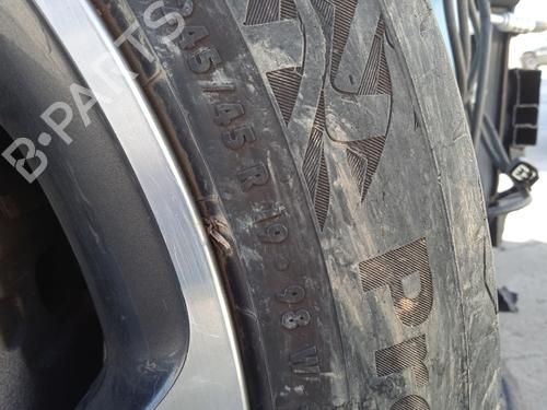 Squib airbag KIA SPORTAGE IV (QL, QLE) 1.6 CRDi Eco-Dynamics+ | BP26900148C102 