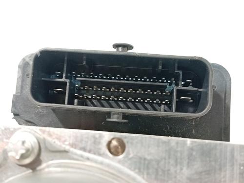 ABS pump NISSAN JUKE (F16_) 1.6 Hybrid | BP31035351M43