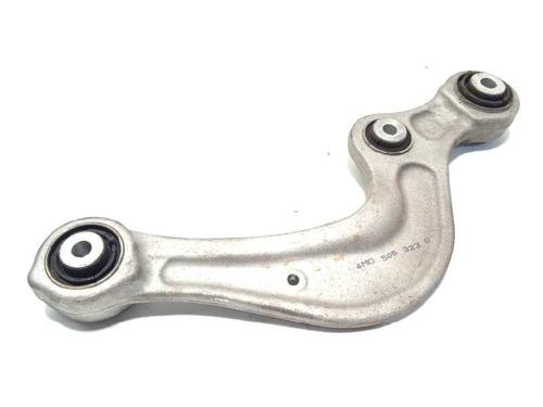 Højre bagtil bærearm AUDI Q5 (FYB, FYG) 2.0 TFSI quattro (252 hp) 16658521