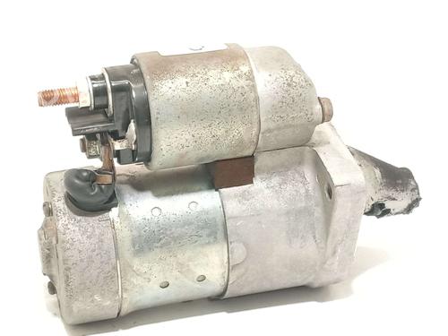 Starter FORD KA (RU8) 1.2 | BP40081309M8 - Image 2