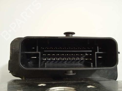 ABS pump DACIA SANDERO II  | BP8912106M43 
