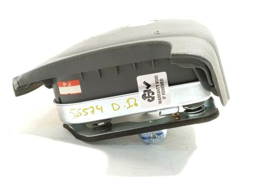 Driver airbag HYUNDAI SANTA FÉ II (CM) 2.2 CRDi | BP29446810C9 