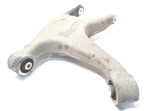 Right rear suspension arm PORSCHE MACAN (95B) 3.0 S Diesel | BP16062146M15 