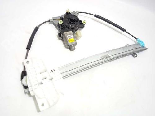front-right-window-mechanism-kia-stonic-yb-12-cvvt-82460h8000-2017-15000767 main image