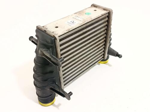 Intercooler AUDI A4 B7 (8EC) 2.0 TFSI | BP38564370M30 - Image 3