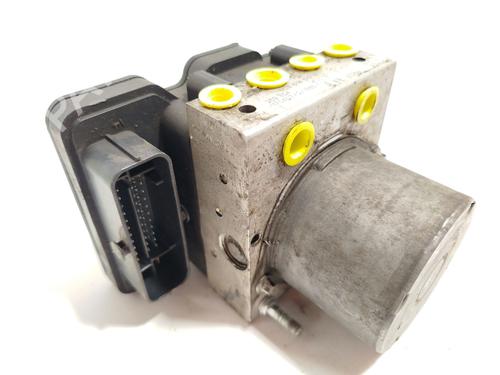 Used ABS pump SEAT IBIZA IV (6J5, 6P1) [2008-2017]  24502862