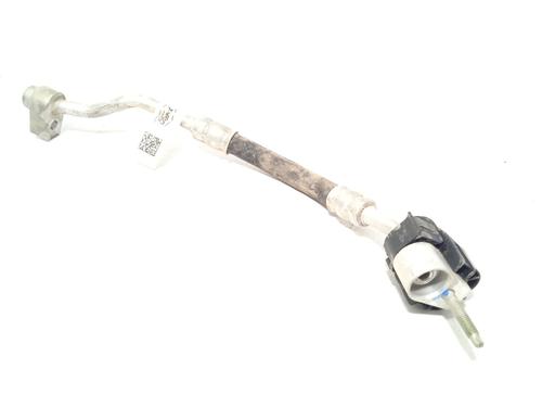 Used AC pipe AC pipe 30096707 30096707
