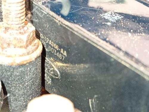 Engine FORD TOURNEO CUSTOM V362 Bus (F3) 1.0 EcoBoost PHEV | BP33118054M1 - Image 6