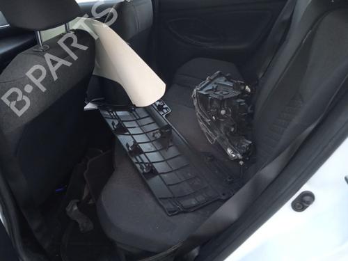 Electronic module TOYOTA YARIS CROSS (MXP_) 1.5 (MXPB10) | BP29305887M83  - Image 15