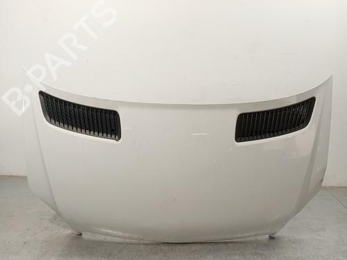 Used Hood Hood MERCEDES-BENZ SPRINTER 3-t Van (B906) 216 CDI (906.611, 906.613) (163 hp) 33544180 33544180