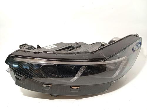 left-headlight-ford-kuga-iii-dfk-2019-32989268 main image