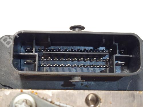 ABS pump DACIA SANDERO II  | BP20856073M43 