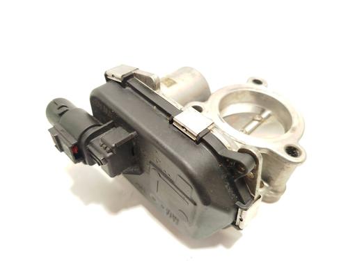 Throttle body SEAT ARONA (KJ7, KJP) 1.0 TSI | BP29908164M82 - Image 2