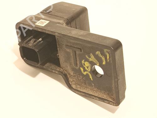 Electronic module TOYOTA AYGO (_B4_) 1.0 VVTi (KGB40) | BP36597840M83 - Image 3