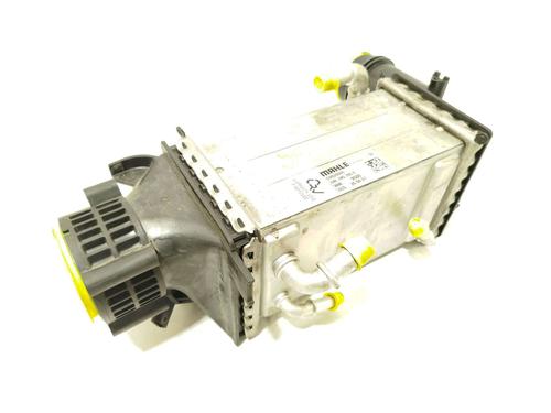 intercooler-seat-ateca-kh7-khp-2016-39236324 main image