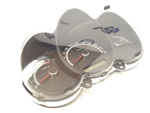 instrument-cluster-kia-venga-yn-2010-2011-2012-2013-2014-2015-2016-2017-2018-2019-26391607 main image