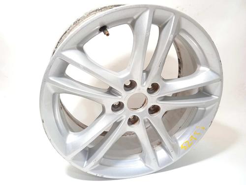Used Rim FORD MONDEO V Hatchback (CE) 1.5 EcoBoost (160 hp) 17660743