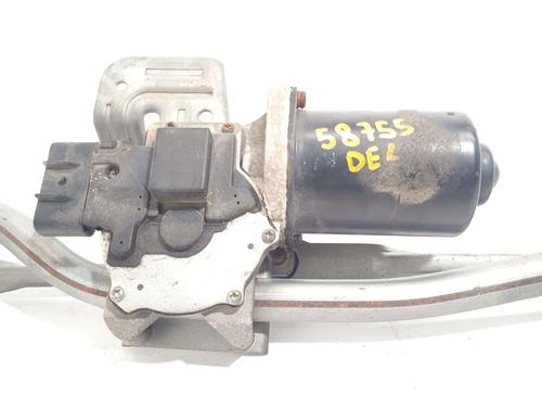 Front wiper motor PEUGEOT BOXER Van 2.2 HDi 100 | BP37604017M29 - Image 3