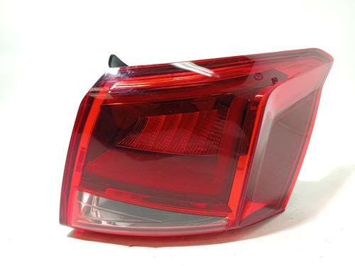right-taillight-seat-arona-kj7-kjp-2017-33118058 main image