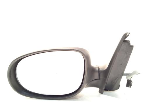 Used Left mirror FIAT BRAVO II (198_) [2006-2016]  23389301