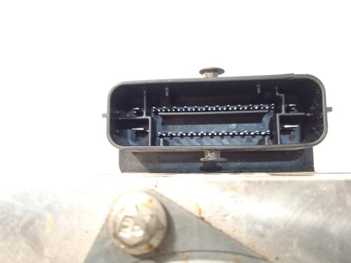 ABS pump FORD MONDEO IV (BA7) 2.0 TDCi | BP28378827M43 - Image 4