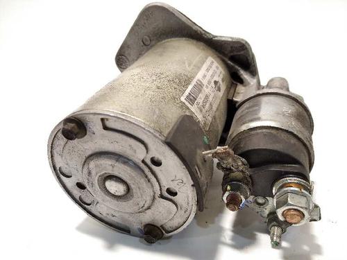 Starter NISSAN MICRA IV (K13K, K13KK) 1.2 | BP5149075M8 
