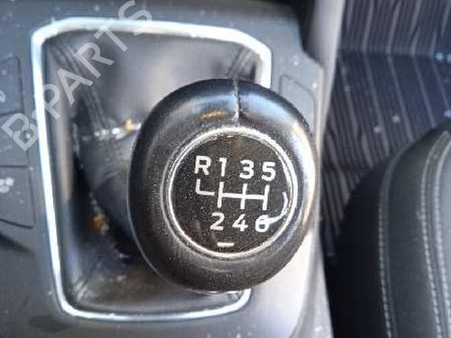 Engine FORD KUGA III (DFK) 1.5 EcoBoost | BP15831992M1  - Image 33