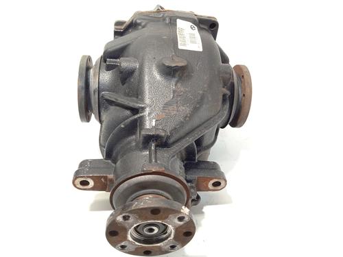 Differential, bag BMW 3 Touring (E46) 330 xd | BP29850338M24 