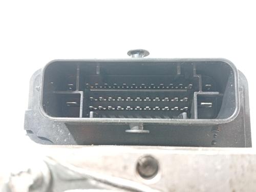 ABS pump CITROËN C3 III (SX) | BP31060057M43 - Image 4