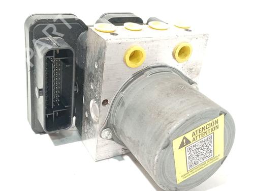 Used ABS pump AUDI A1 Sportback (GBA) 30 TFSI (110 hp) 31306549