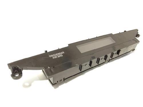 Used Electronic module Electronic module 6466743 6466743