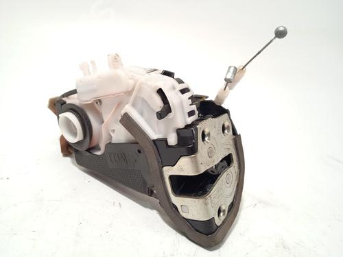 rear-left-lock-honda-cr-v-iv-rm_-2012-29884589 main image